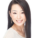 岡田理江