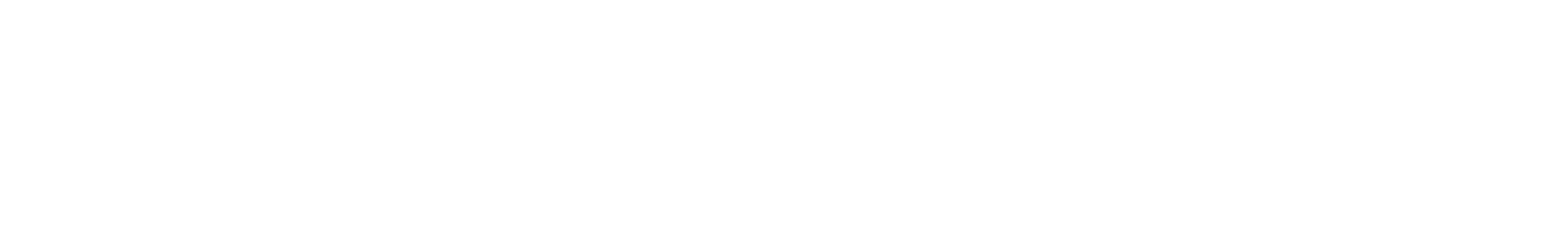 今までやりたかったことに挑戦してみませんか？