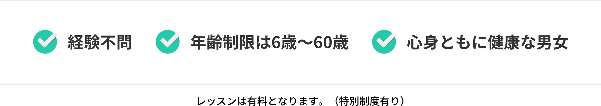 応募概要内容