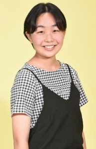 所属者出演 フジテレビ 顔だけ先生 出演情報 キャストパワーネクスト